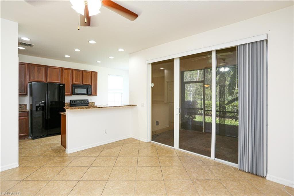 4004 Cherrybrook LOOP, FORT MYERS FL 33966-35