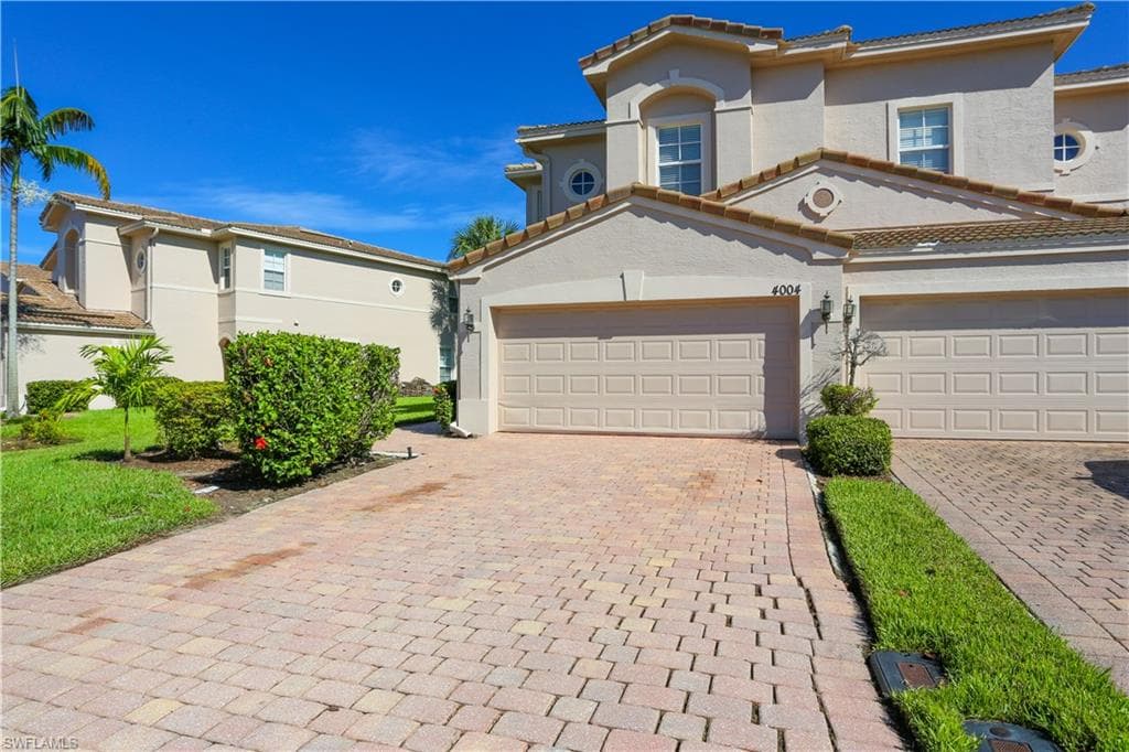 4004 Cherrybrook LOOP, FORT MYERS FL 33966-4