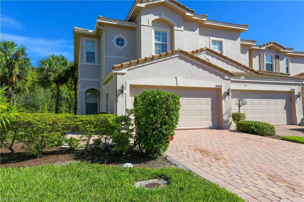 4004 Cherrybrook LOOP, FORT MYERS FL 33966-8