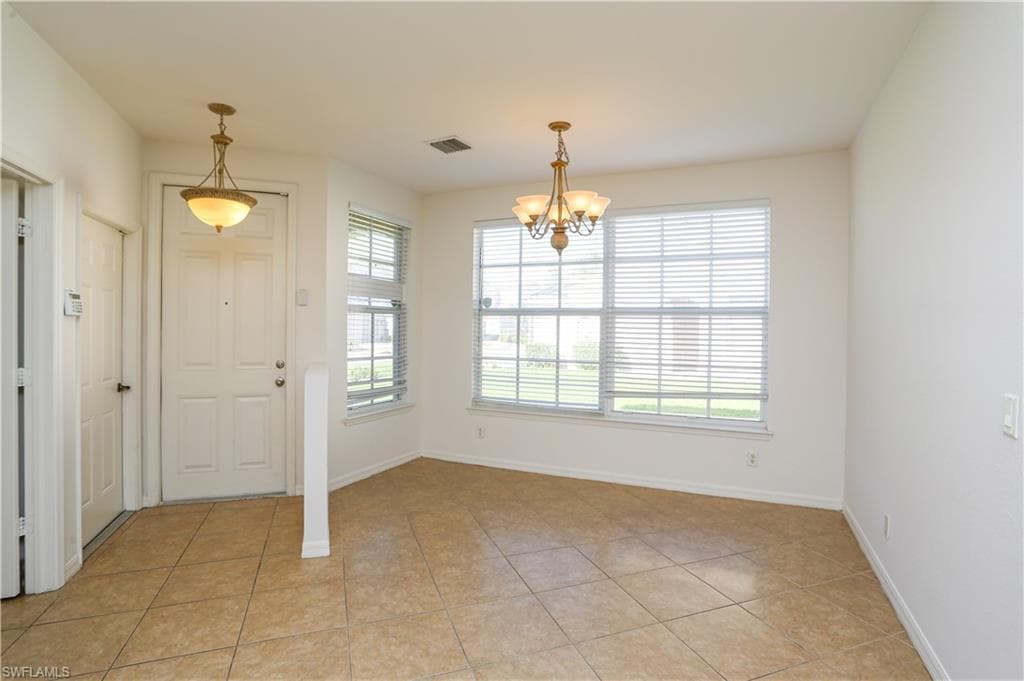 4004 Cherrybrook LOOP, FORT MYERS FL 33966-23