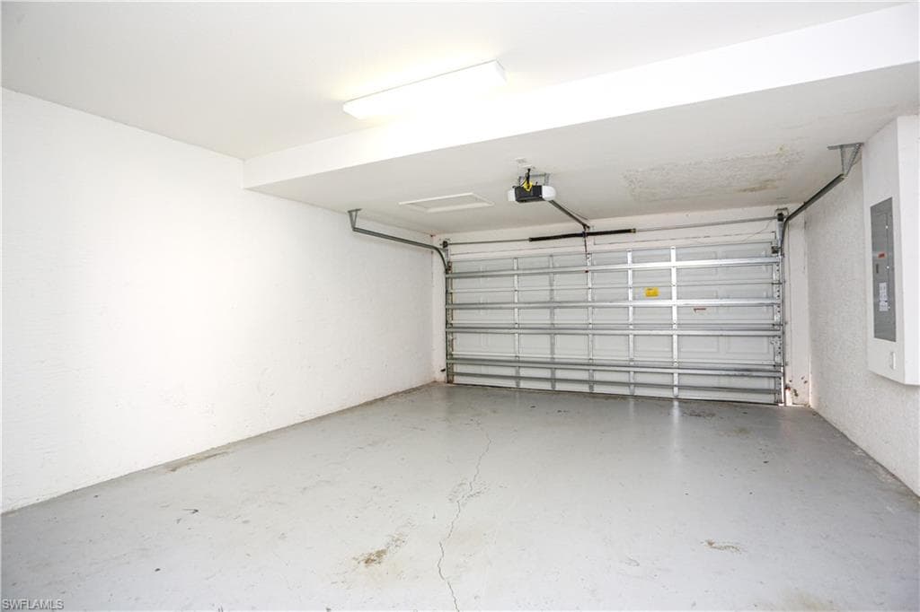 4004 Cherrybrook LOOP, FORT MYERS FL 33966-33