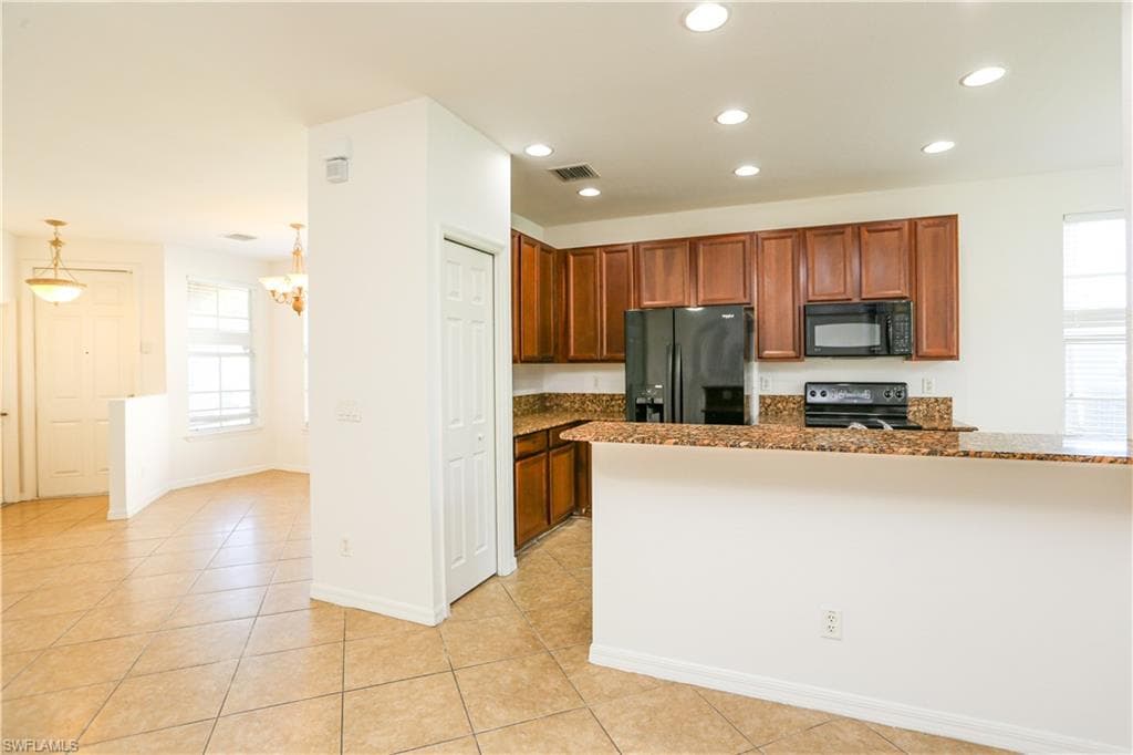 4004 Cherrybrook LOOP, FORT MYERS FL 33966-37