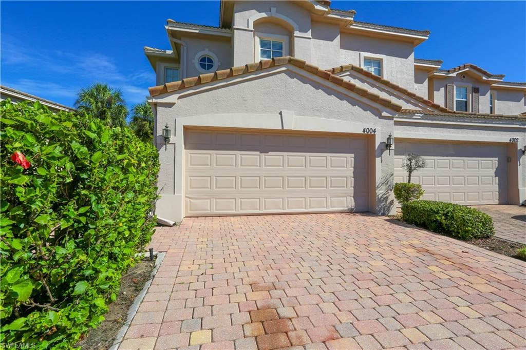 4004 Cherrybrook LOOP, FORT MYERS FL 33966-9