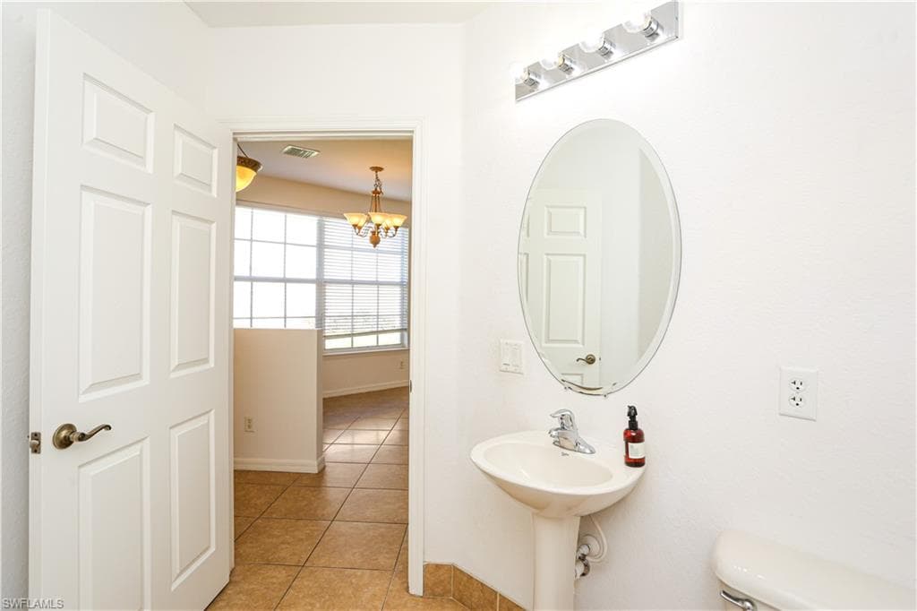 4004 Cherrybrook LOOP, FORT MYERS FL 33966-32