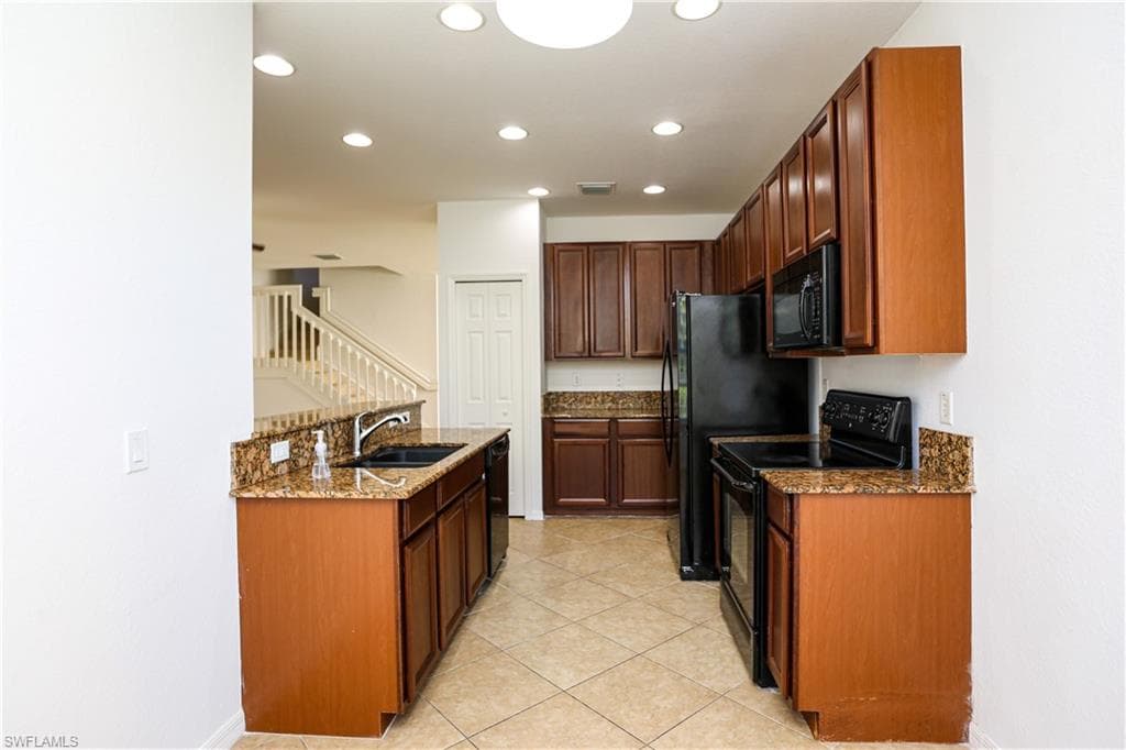 4004 Cherrybrook LOOP, FORT MYERS FL 33966-44