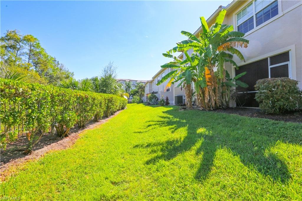 4004 Cherrybrook LOOP, FORT MYERS FL 33966-17