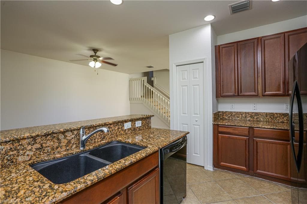 4004 Cherrybrook LOOP, FORT MYERS FL 33966-49