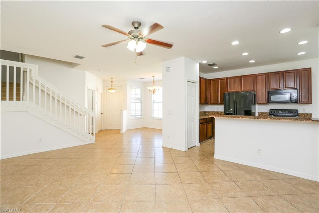4004 Cherrybrook LOOP, FORT MYERS FL 33966-36