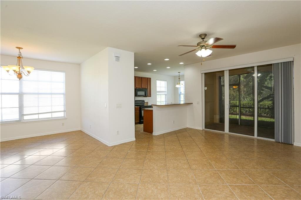 4004 Cherrybrook LOOP, FORT MYERS FL 33966-34