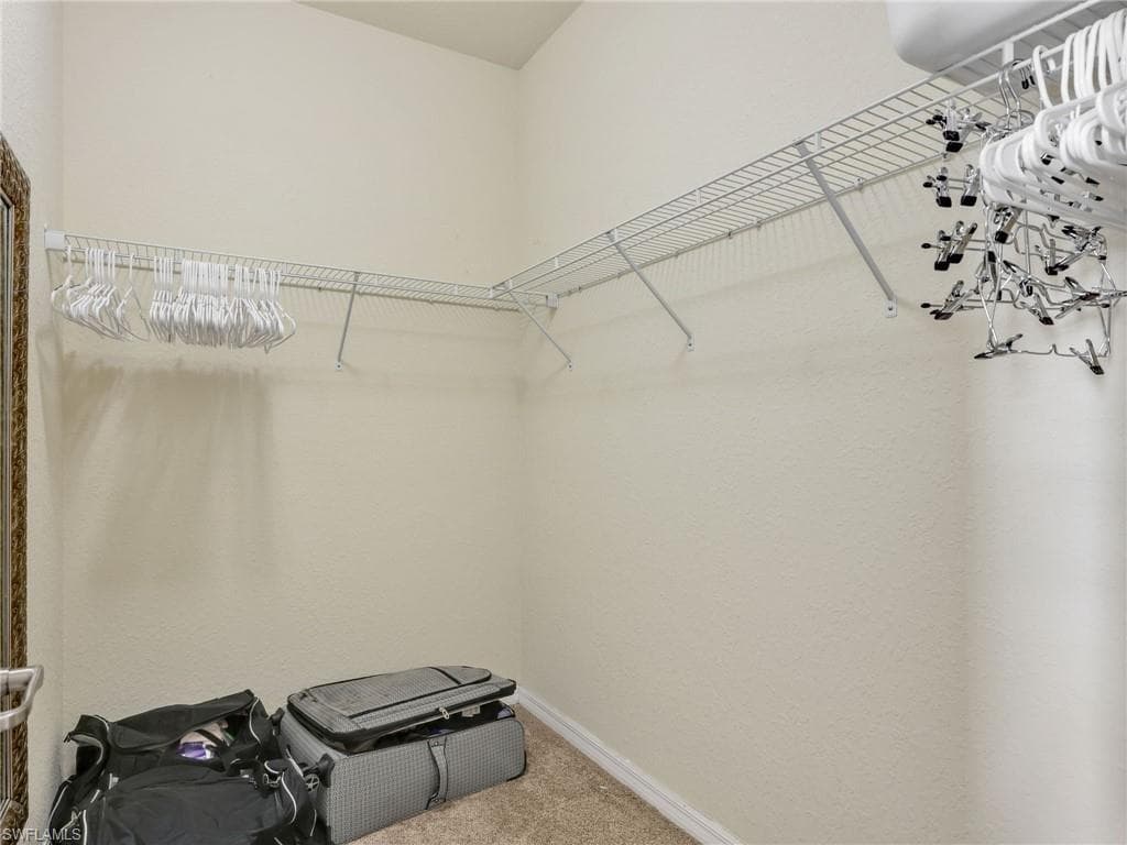 3493 Dandolo CIR, CAPE CORAL FL 33909-26