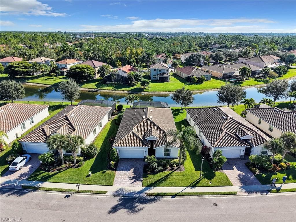 3493 Dandolo CIR, CAPE CORAL FL 33909-5