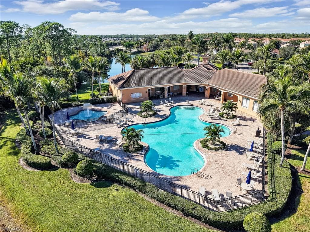 3493 Dandolo CIR, CAPE CORAL FL 33909-46