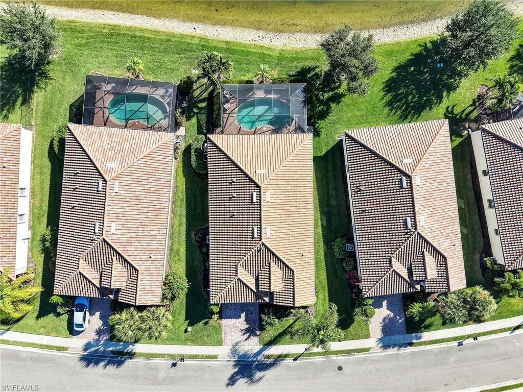 3493 Dandolo CIR, CAPE CORAL FL 33909-42