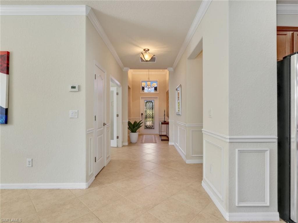 3493 Dandolo CIR, CAPE CORAL FL 33909-11