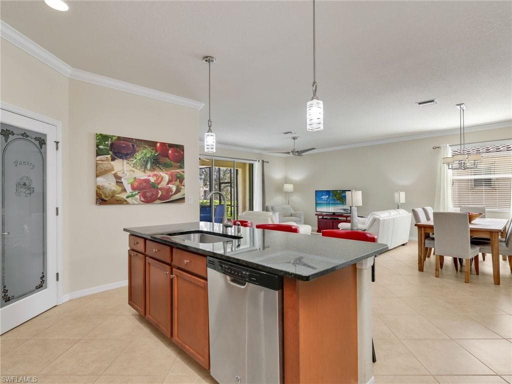 3493 Dandolo CIR, CAPE CORAL FL 33909-21