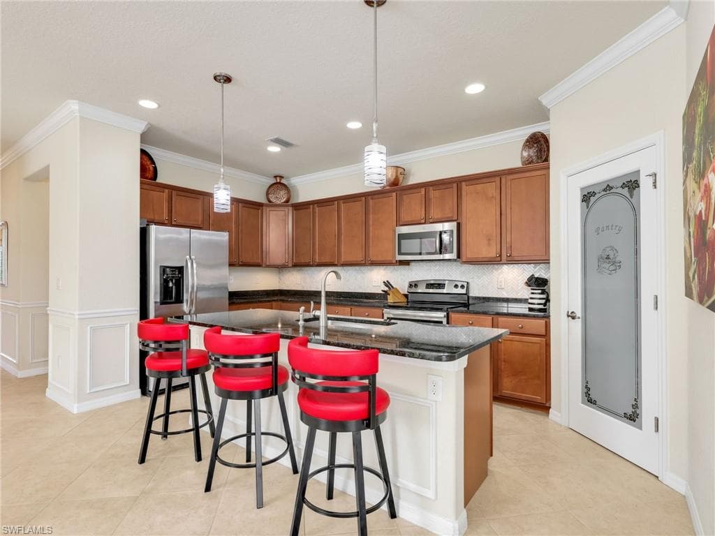 3493 Dandolo CIR, CAPE CORAL FL 33909-19