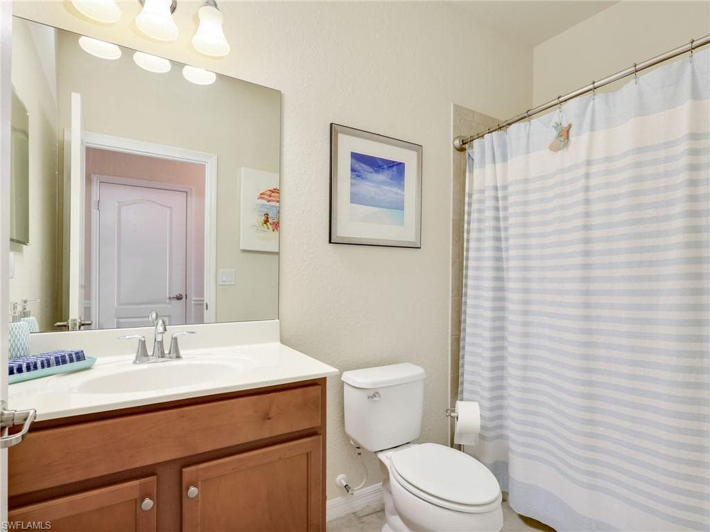 3493 Dandolo CIR, CAPE CORAL FL 33909-32