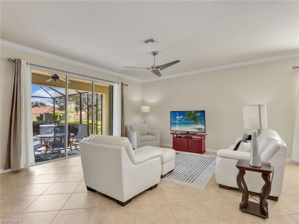 3493 Dandolo CIR, CAPE CORAL FL 33909-14