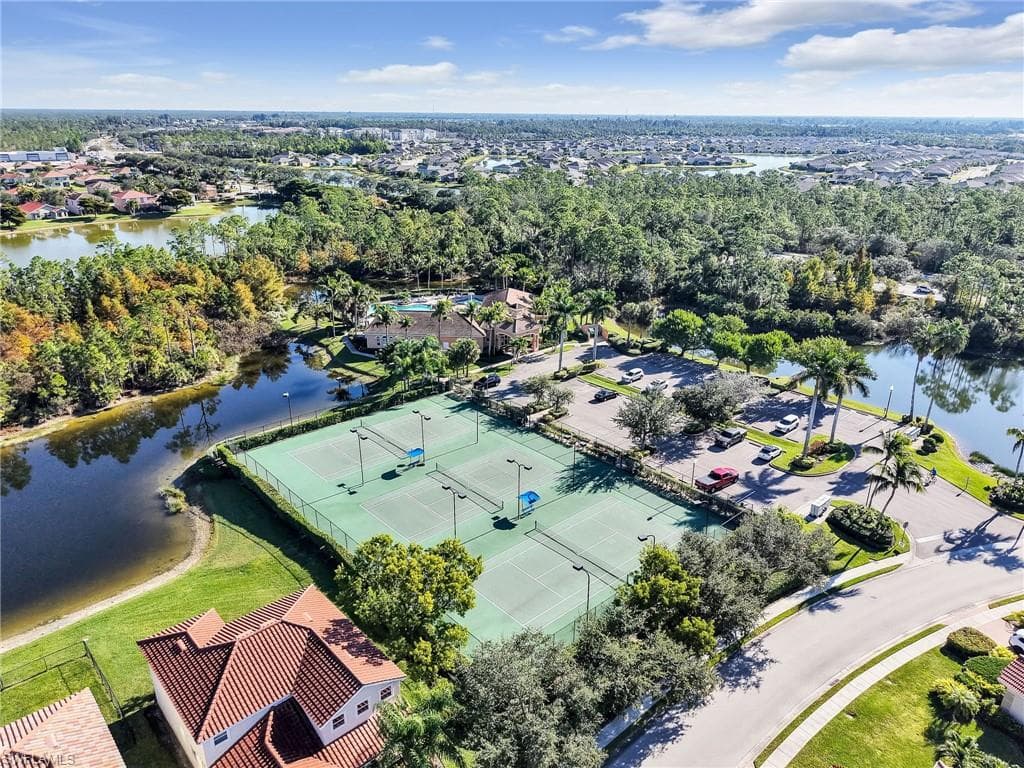 3493 Dandolo CIR, CAPE CORAL FL 33909-47