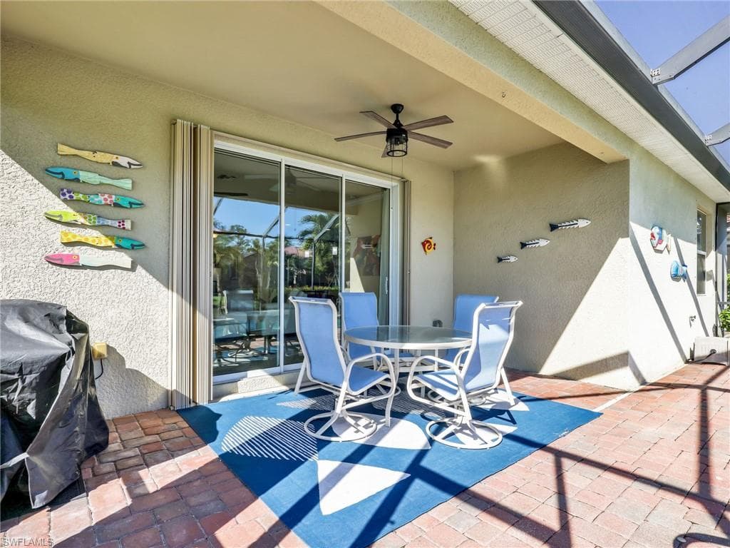 3493 Dandolo CIR, CAPE CORAL FL 33909-39