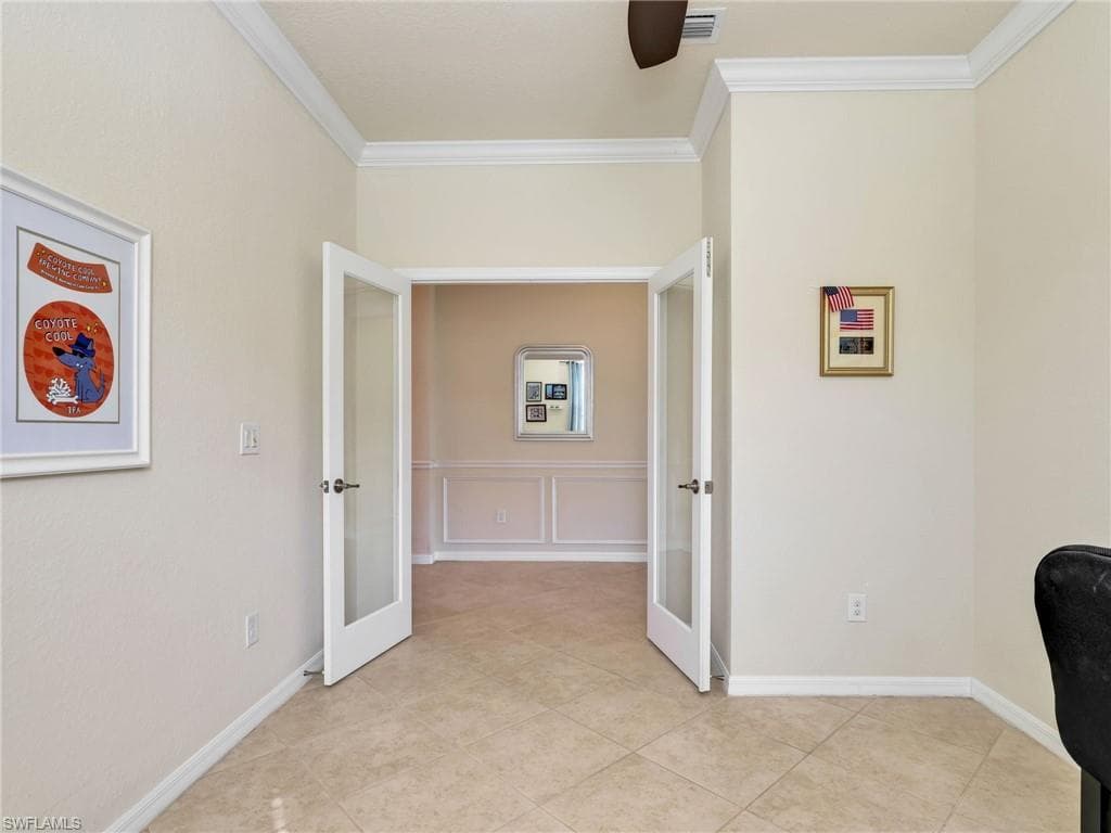 3493 Dandolo CIR, CAPE CORAL FL 33909-34