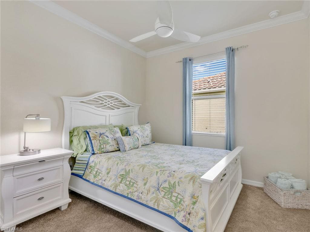 3493 Dandolo CIR, CAPE CORAL FL 33909-30