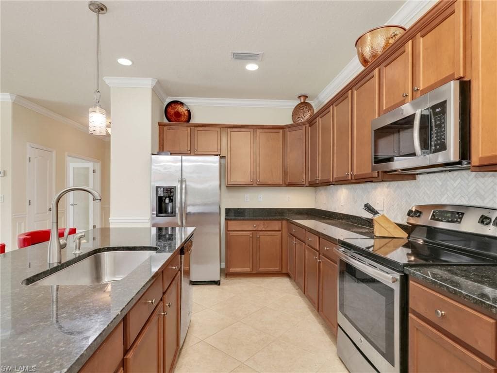 3493 Dandolo CIR, CAPE CORAL FL 33909-20