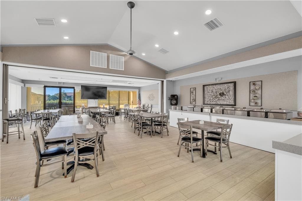 17150 Ravens Roost # 3, FORT MYERS FL 33908-16