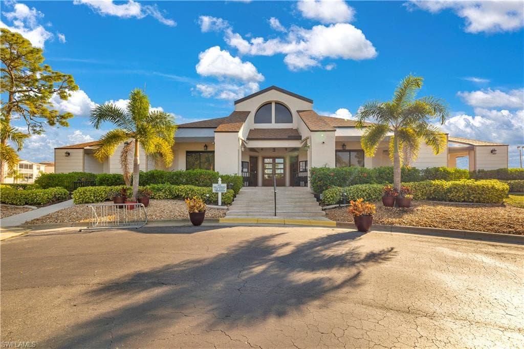 17150 Ravens Roost # 3, FORT MYERS FL 33908-15