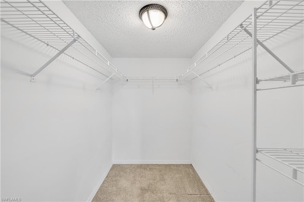 17150 Ravens Roost # 3, FORT MYERS FL 33908-11