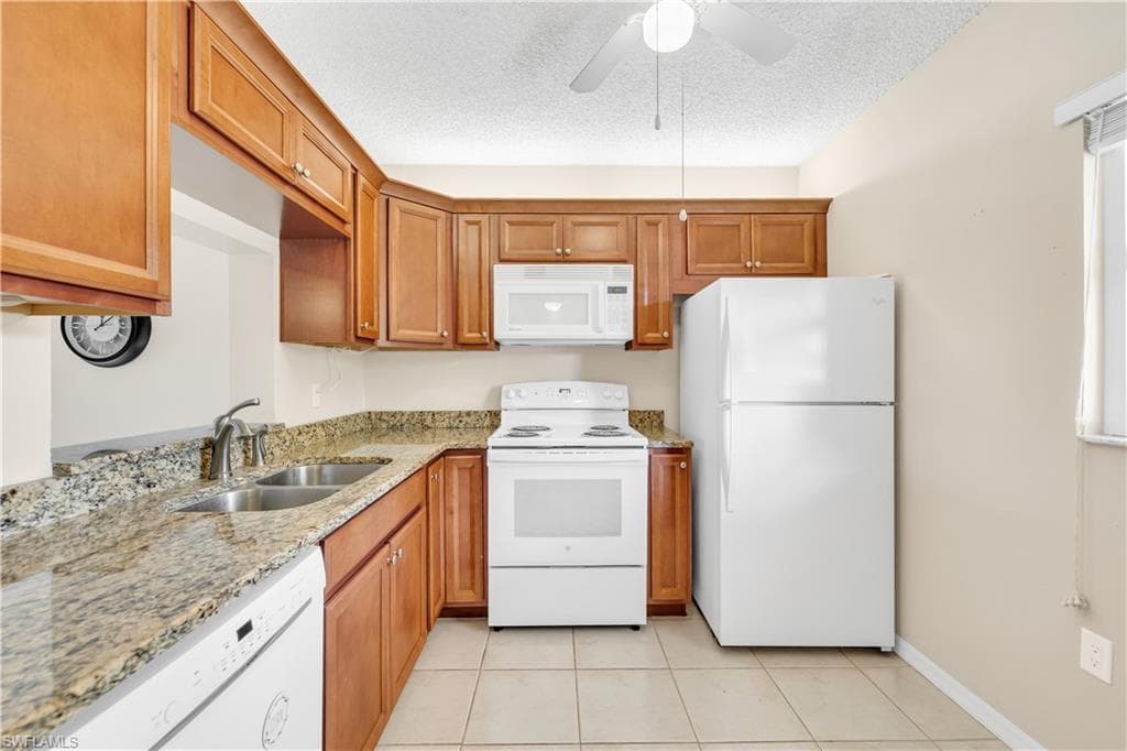 17150 Ravens Roost # 3, FORT MYERS FL 33908-6