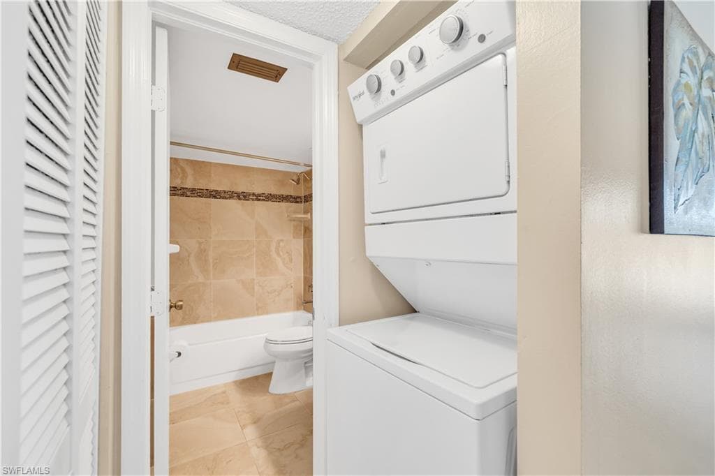 17150 Ravens Roost # 3, FORT MYERS FL 33908-10