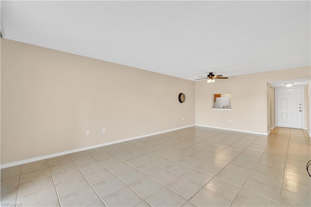 17150 Ravens Roost # 3, FORT MYERS FL 33908-3