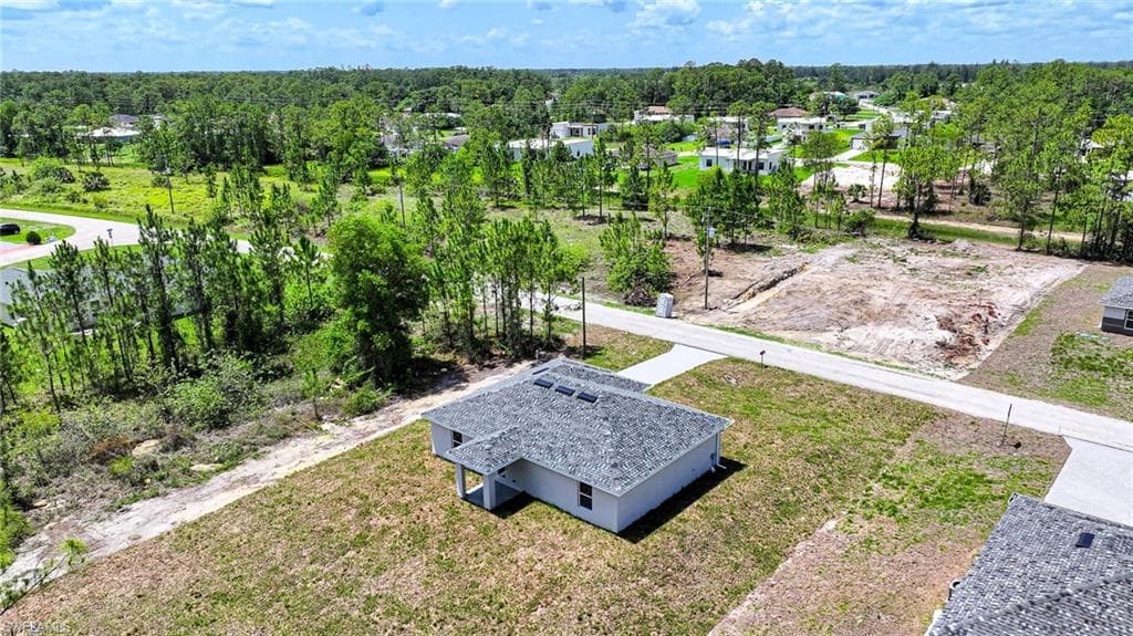 2007 Welby LN, LEHIGH ACRES FL 33972-21
