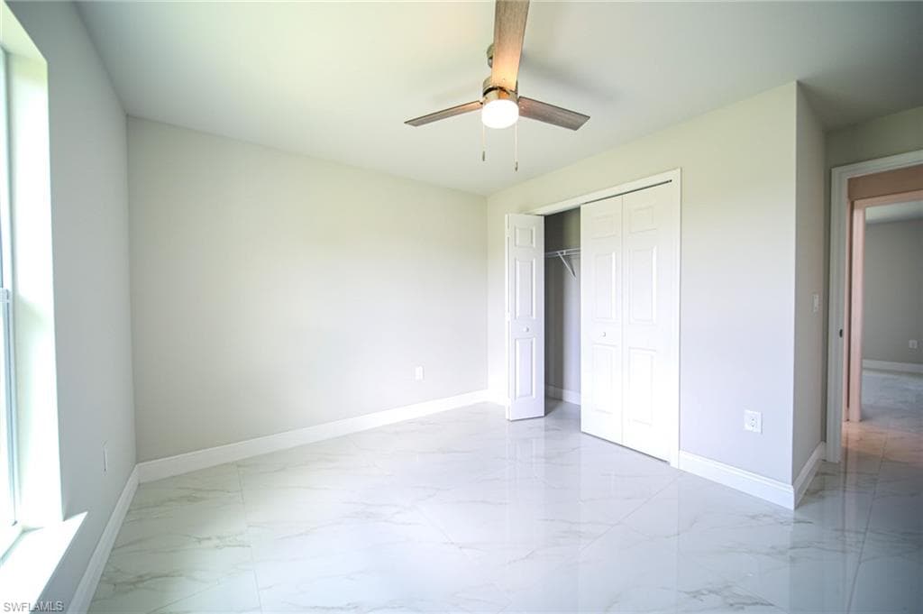 2007 Welby LN, LEHIGH ACRES FL 33972-14