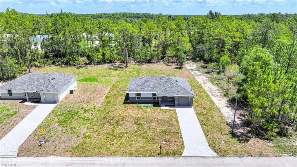 2007 Welby LN, LEHIGH ACRES FL 33972-18