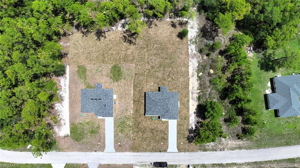2007 Welby LN, LEHIGH ACRES FL 33972-22