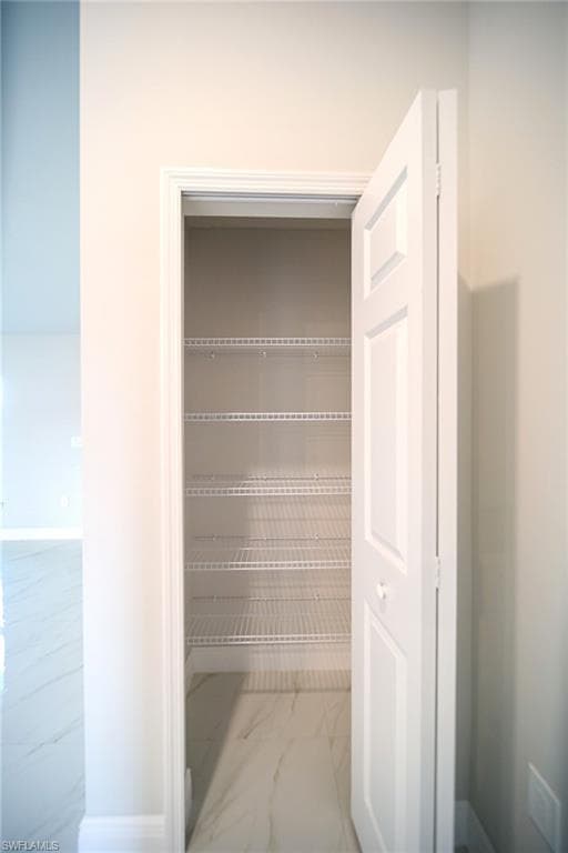 2007 Welby LN, LEHIGH ACRES FL 33972-16