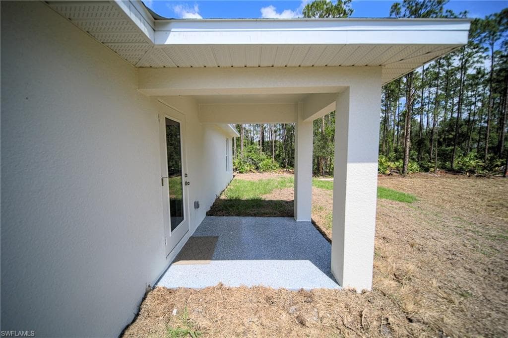 2007 Welby LN, LEHIGH ACRES FL 33972-19