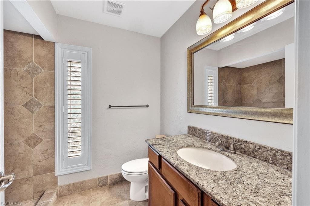 4280 Island CIR # A, FORT MYERS FL 33919-13
