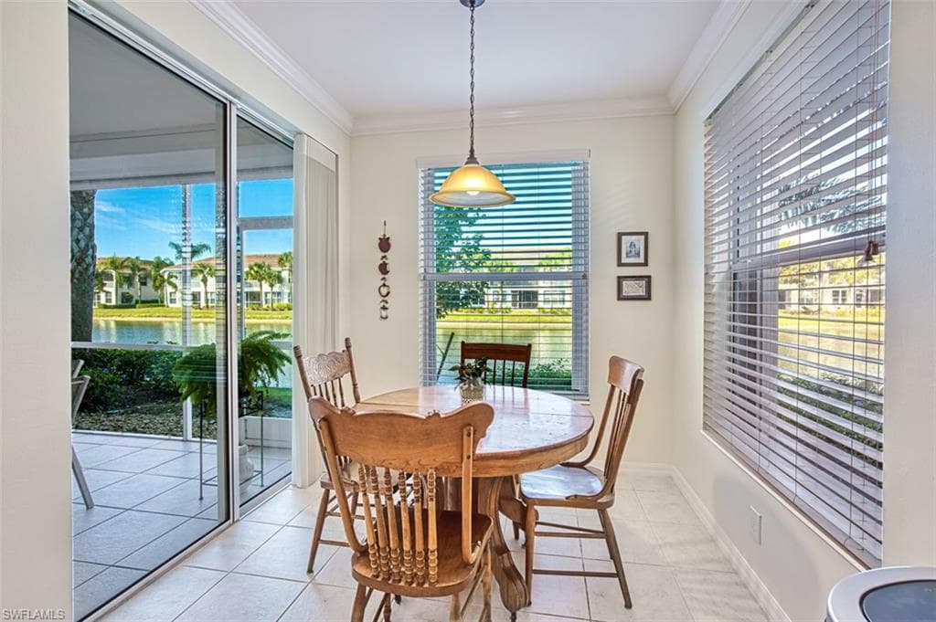 11611 Navarro WAY # 2002, FORT MYERS FL 33908-15