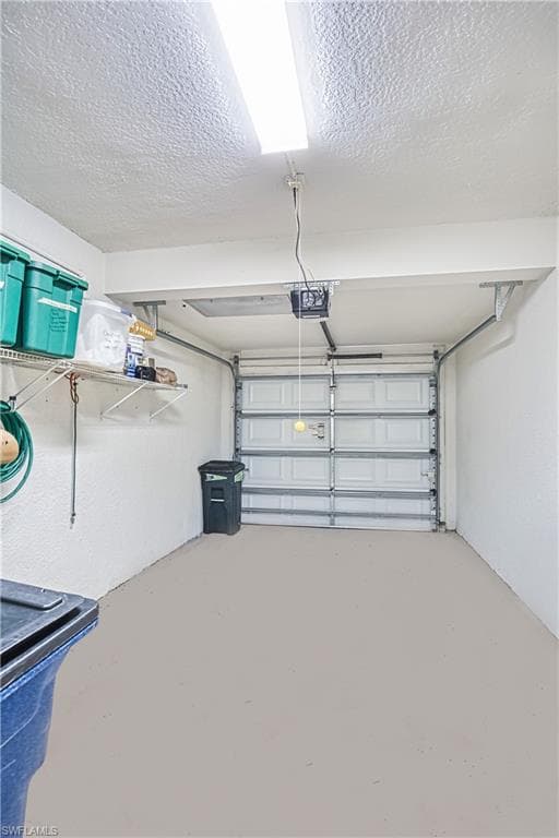 11611 Navarro WAY # 2002, FORT MYERS FL 33908-35