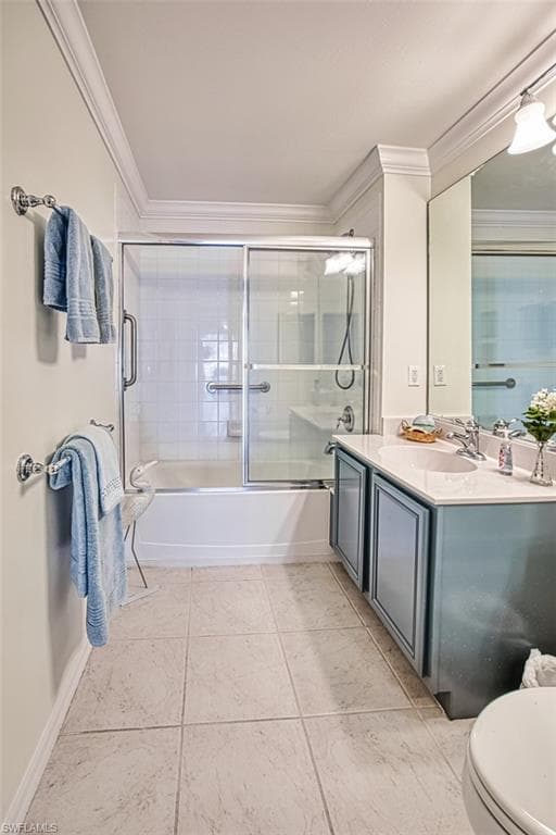 11611 Navarro WAY # 2002, FORT MYERS FL 33908-31