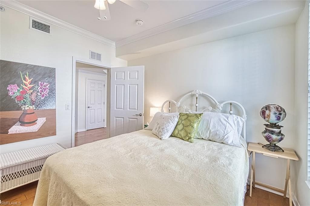 11611 Navarro WAY # 2002, FORT MYERS FL 33908-27