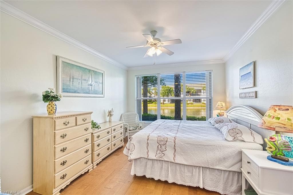 11611 Navarro WAY # 2002, FORT MYERS FL 33908-19