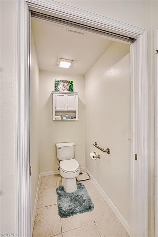 11611 Navarro WAY # 2002, FORT MYERS FL 33908-23