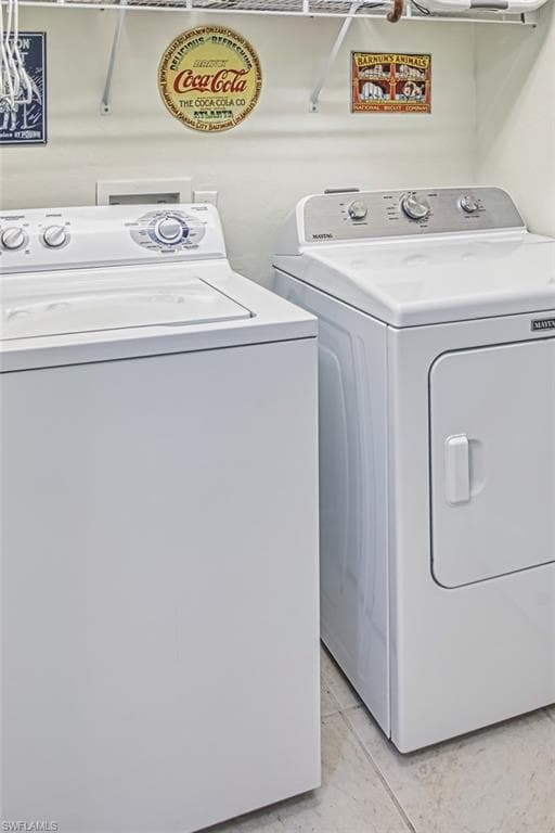 11611 Navarro WAY # 2002, FORT MYERS FL 33908-33