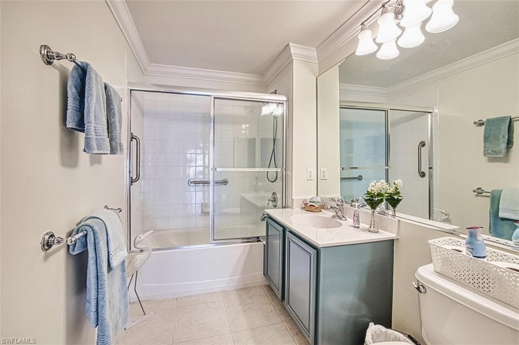 11611 Navarro WAY # 2002, FORT MYERS FL 33908-30