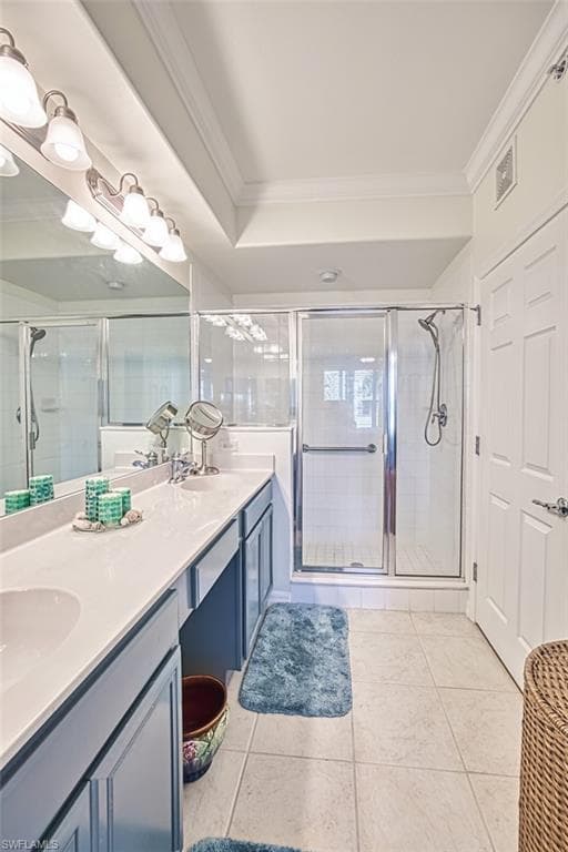 11611 Navarro WAY # 2002, FORT MYERS FL 33908-24