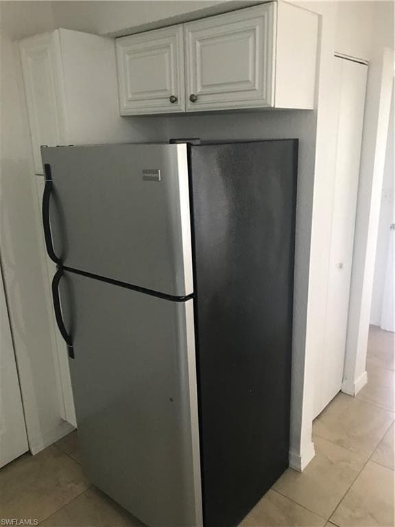 8245 Ibis Club DR # 409, NAPLES FL 34104-15